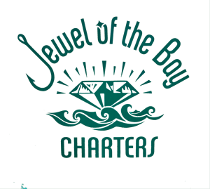 Jewel Of The Bay Charters